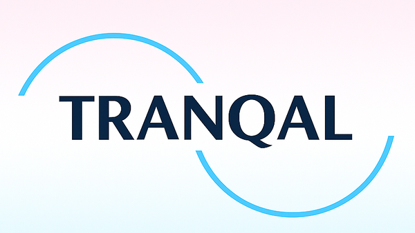 Tranqal
