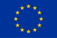 Made in Europe