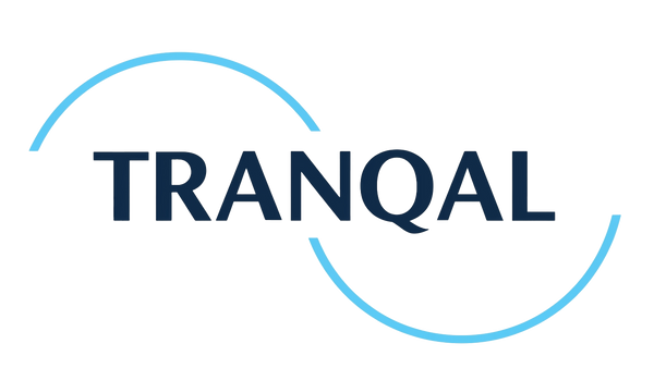 Tranqal